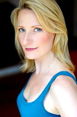 Laurie Williams