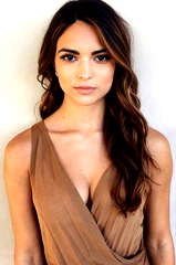 Kyra Santoro profile picture