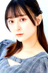 Sana Hoshimori profile picture