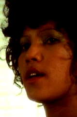 Nicole Velna profile picture