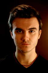 Jack Fessenden profile picture