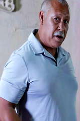 Joel Navarro profile picture