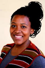 Sive Gubangxa profile picture