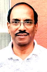 Pattimandram Raja profile picture