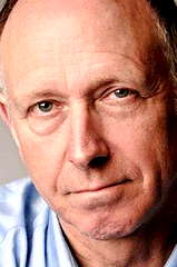 Shaughan Seymour profile picture
