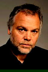 Vincent D'Onofrio profile picture
