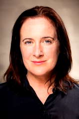 Cathy Murphy profile picture