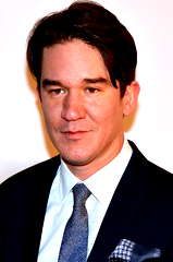 Daniel Espinosa