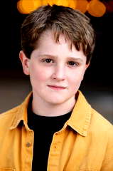 Vox Smith profile picture