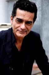Carles Sanjaime profile picture