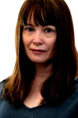Lesley Sim profile picture