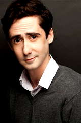 Amitai Marmorstein profile picture