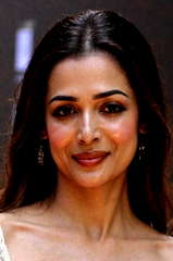 Malaika Arora profile picture