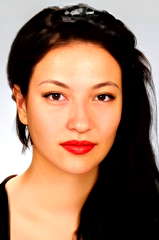Nazlı Ceren Argon profile picture
