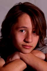Lucian Maisel profile picture