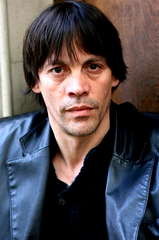 Philippe Krhajac profile picture