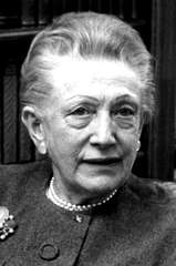 Agnes Windeck profile picture