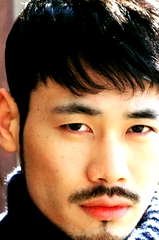 Park Chung-hwan profile picture