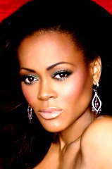 Robin Givens profile picture