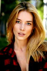 Chelsea Turnbo profile picture