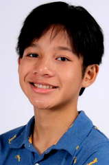 Bima Sena profile picture