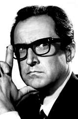 Roger Bowen profile picture