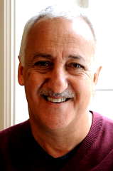 Brian George profile picture