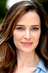 Alexandra Wilson profile picture