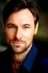 Marc Baylis profile picture