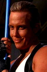 Lenny Juliano profile picture