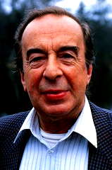 Harry Wüstenhagen profile picture