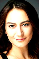 İncinur Daşdemir profile picture