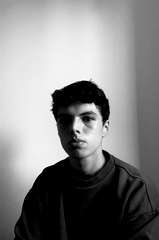 Caio Omena