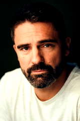 Gorka Lasaosa profile picture