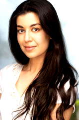 Shireen Ashton profile picture