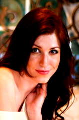Kimberly Battista profile picture
