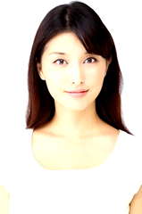 Manami Hashimoto profile picture