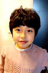 Lee Cheon-mu profile picture