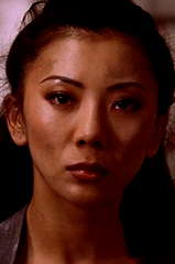 Karen Kim profile picture