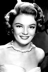 Sheree North profile picture