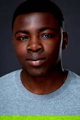Eric Bempong profile picture