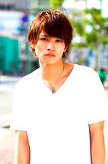 Tom Fujita profile picture