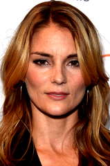 Susan Misner profile picture