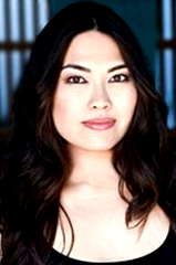 Rhoslynne Bugay profile picture