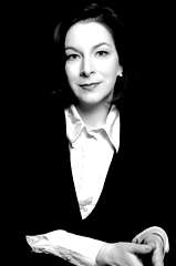 Jelena Miholjević profile picture