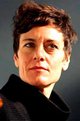 Anna Alarcón profile picture