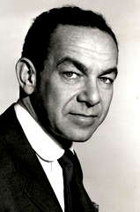 Jack Carter profile picture