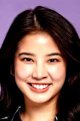 Sananthachat Thanapatpisal