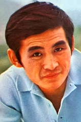 Cheng Kang-Yeh