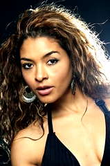 Stephanie Schildknecht profile picture